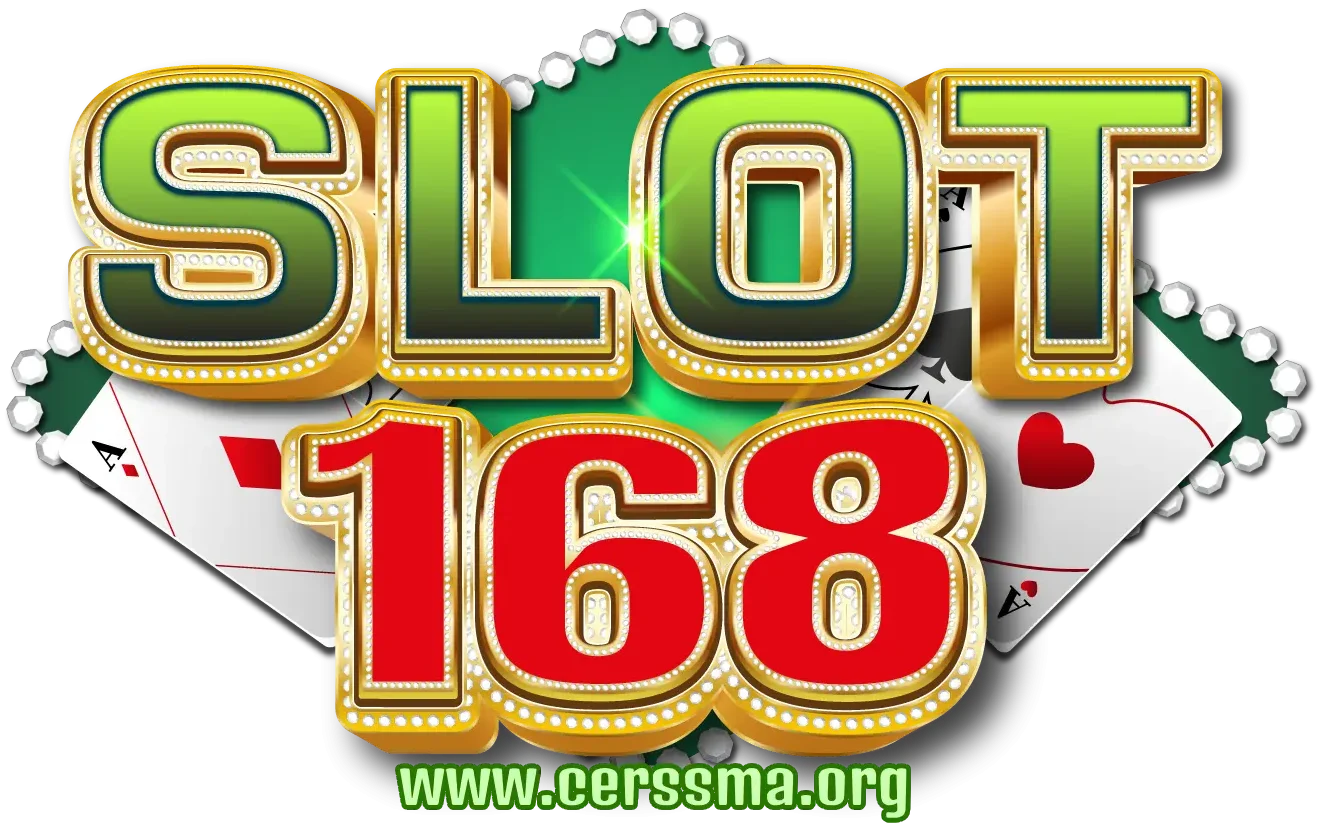 เกม สล็อต 168